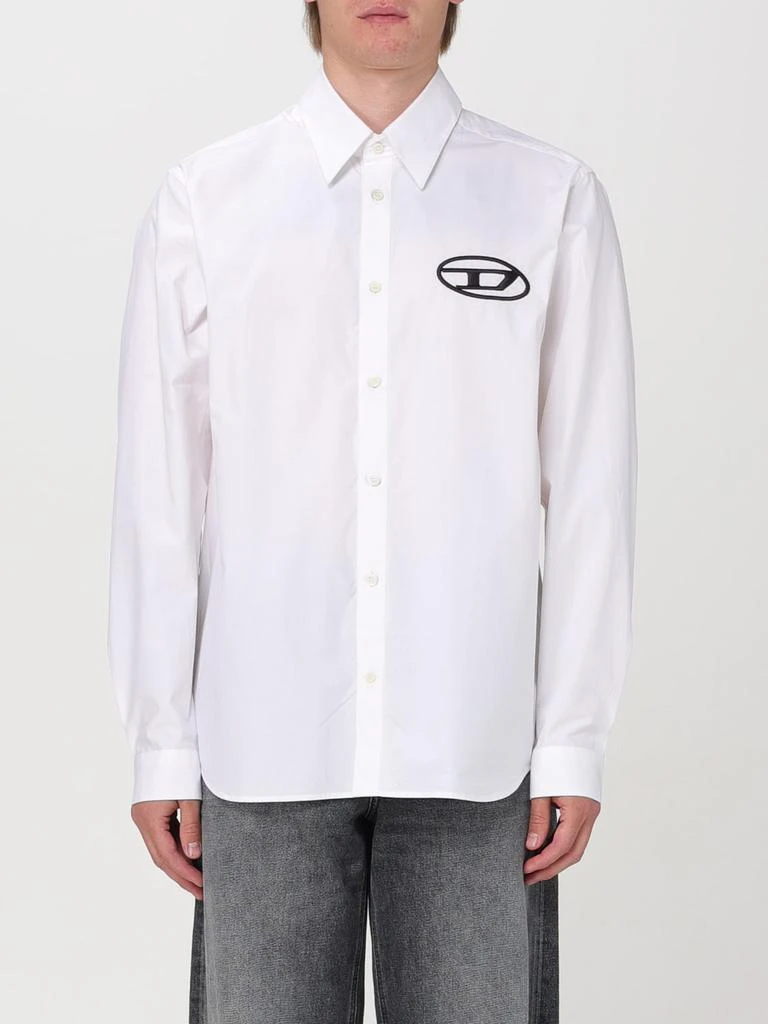 Diesel Shirt men Diesel 1