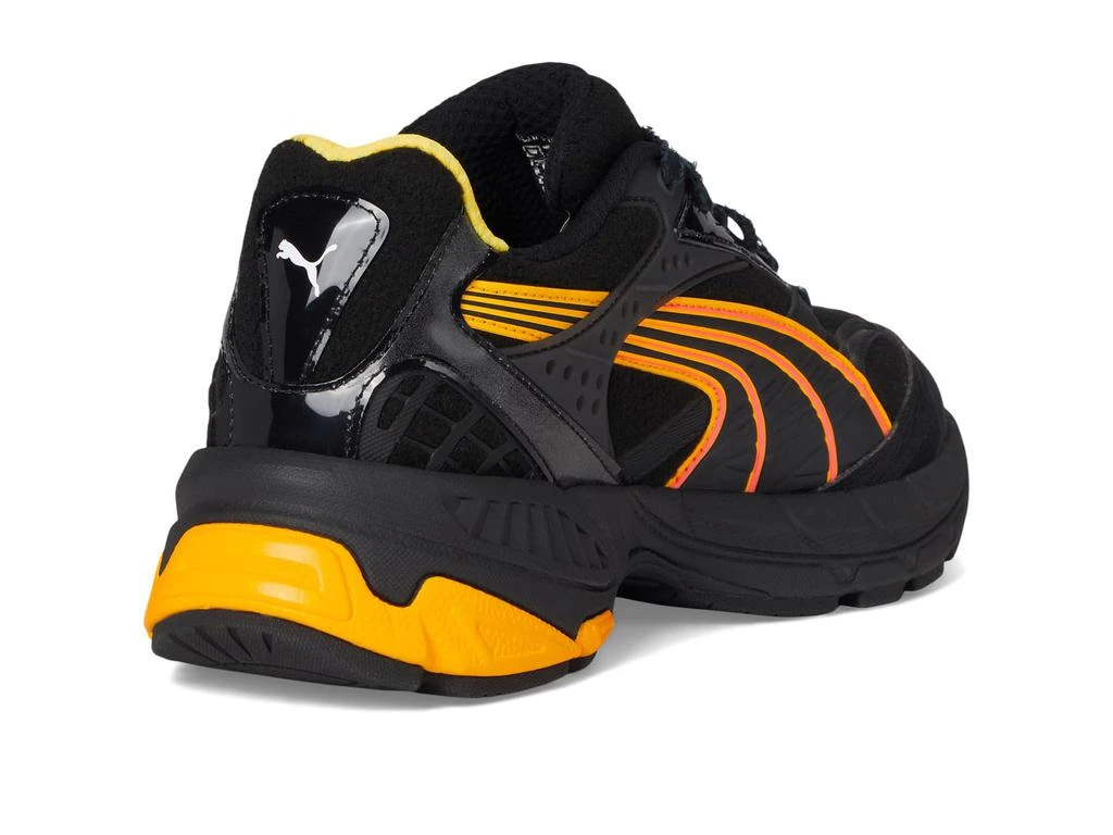 Puma Ferrari Velophasis Neon 5