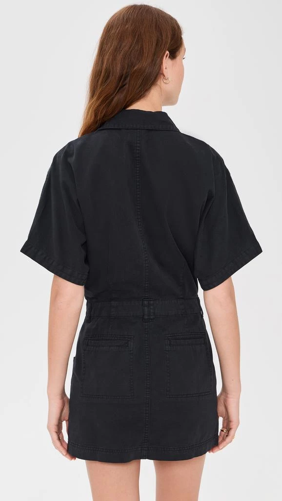 Pistola Denim Tully Dress 2