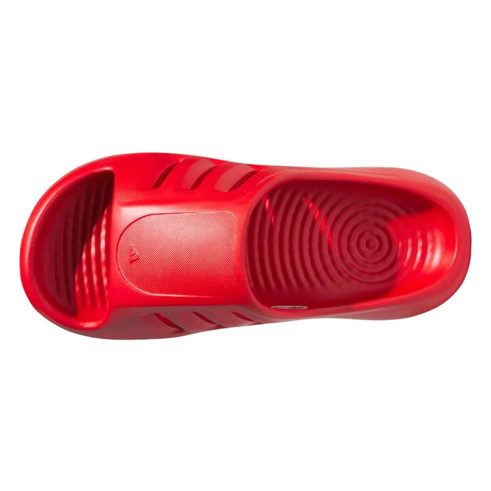 Adidas Adifom Iiinfinity Slide Sandals 4