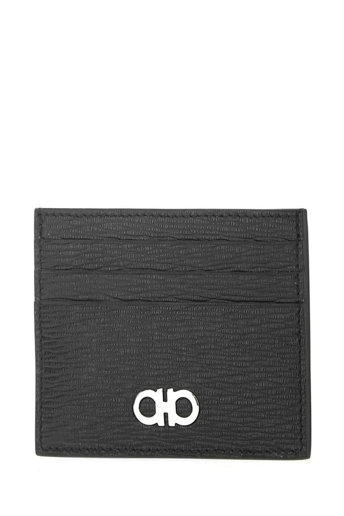 Salvatore Ferragamo Salvatore Ferragamo Wallets 2