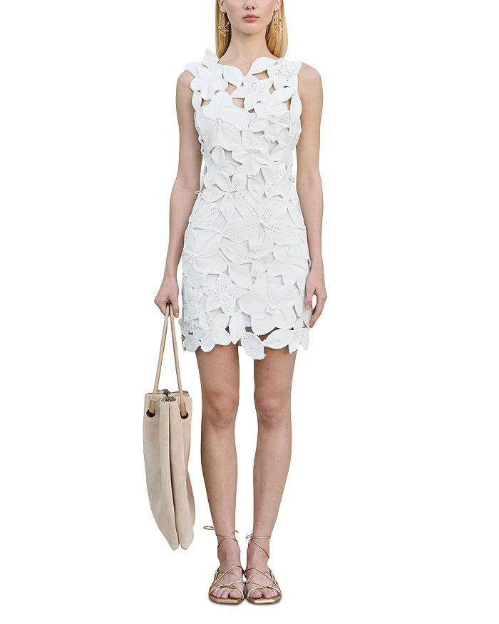 Cooke Asymmetric Dress On Sale Now with Up to 40% Off | Discover Exclusive Deals & Savings at BeyondStyle Authentic Cult Gaia women|dress with Limited-Time Discounts, Free Shipping, and Price Cooke Asymmetric Dress On Sale Now with Up to 40% Off | Discover Exclusive Deals & Savings at BeyondStyle Authentic Cult Gaia women|dress with Limited-Time Discounts, Free Shipping, and Price