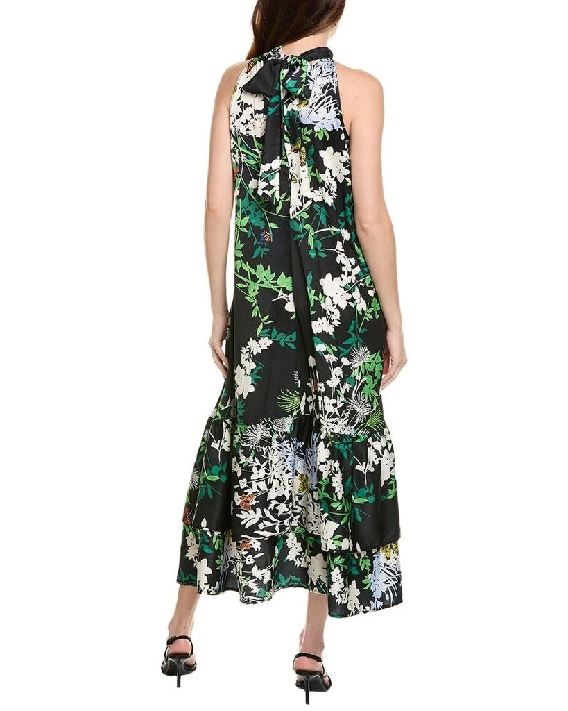 Shop Amadeus Maxi Dress on Sale at BeyondStyle Get 69% Off Amadeus Maxi Dress with Limited-Time Flash Deals, Exclusive Discounts, and Special Offers. Enjoy Unbeatable Savings on Amadeus Maxi Dress, Compare Shop Amadeus Maxi Dress on Sale at BeyondStyle Get 69% Off Amadeus Maxi Dress with Limited-Time Flash Deals, Exclusive Discounts, and Special Offers. Enjoy Unbeatable Savings on Amadeus Maxi Dress, Compare