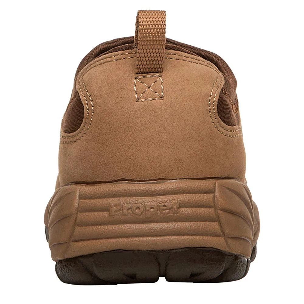 Propet Wash N Wear II Slip On Sneakers 3