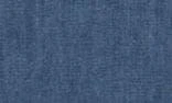 DR2 by Daniel Rainn Western Long Sleeve Denim Shirt 4