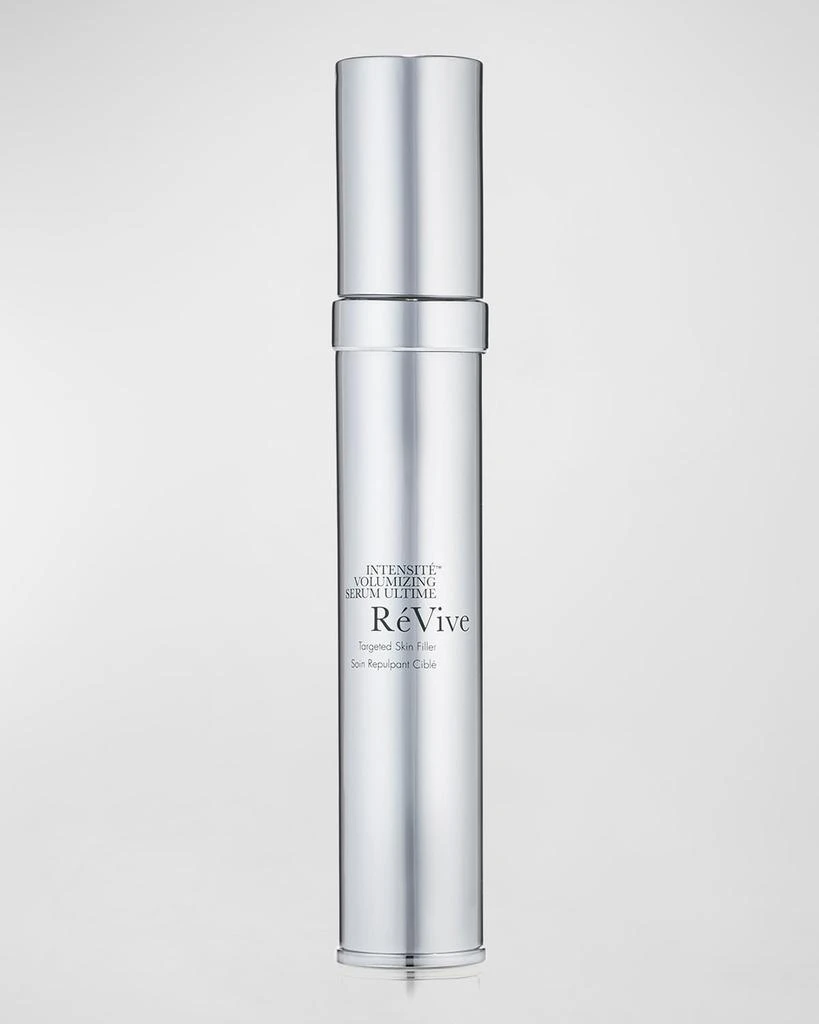 Revive Intensite Volumizing Serum Ultime Targeted Skin Filler