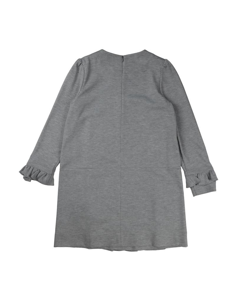 SIMONETTA Dress