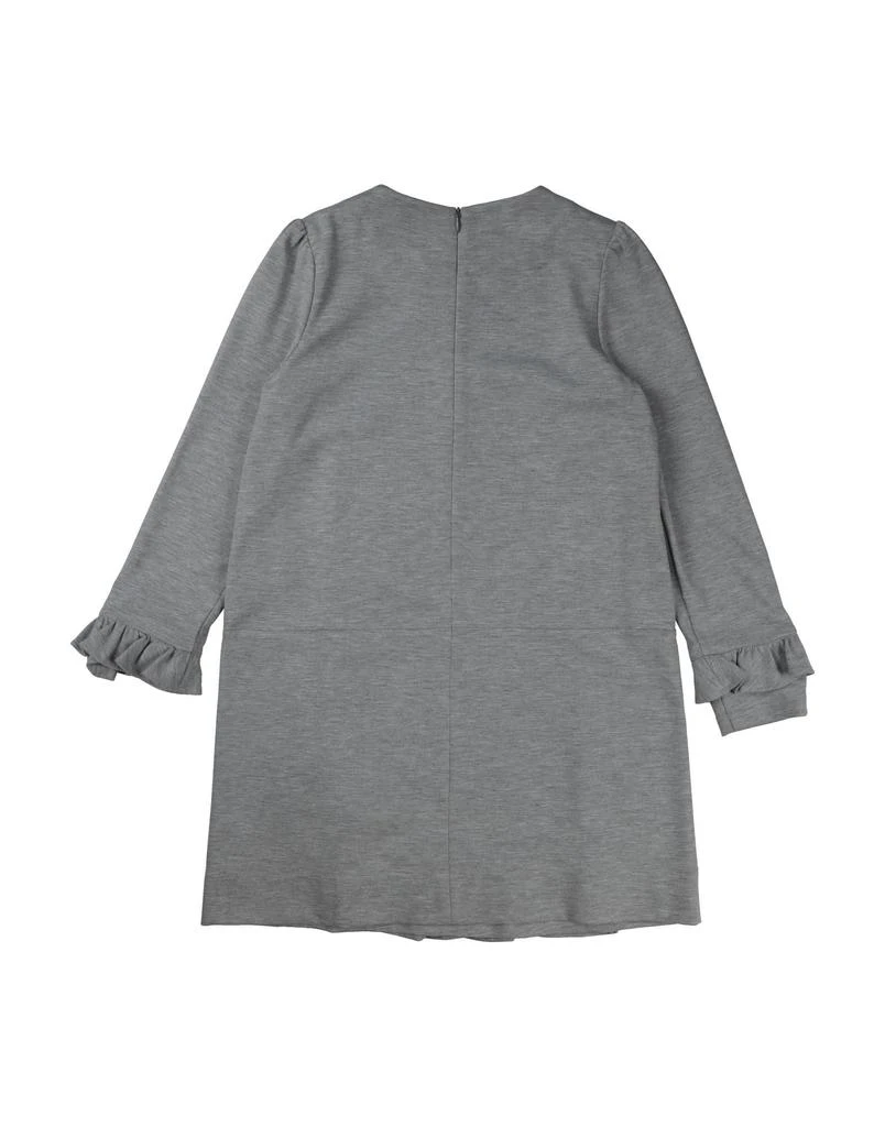 SIMONETTA Dress 2