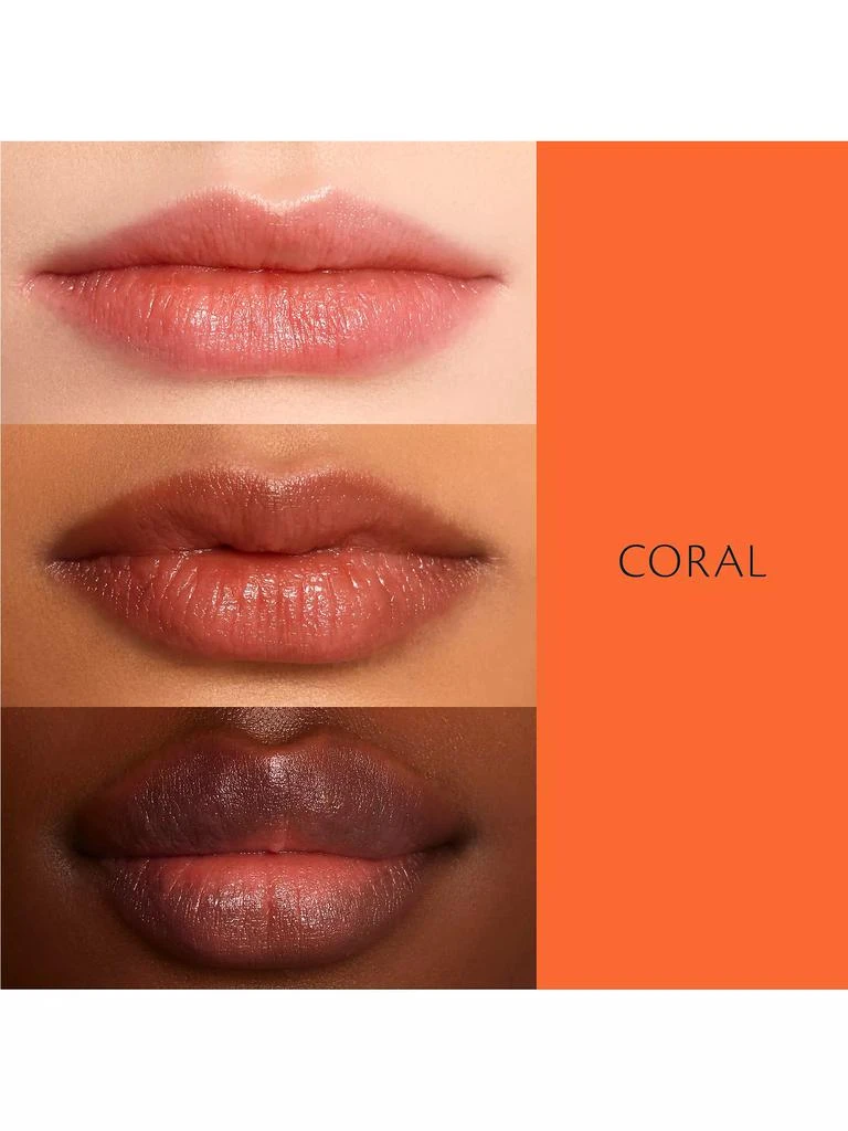 Cle de Peau Lip Glorifier 5