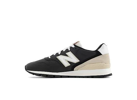 New Balance ALD x New Balance Made in USA 996 3