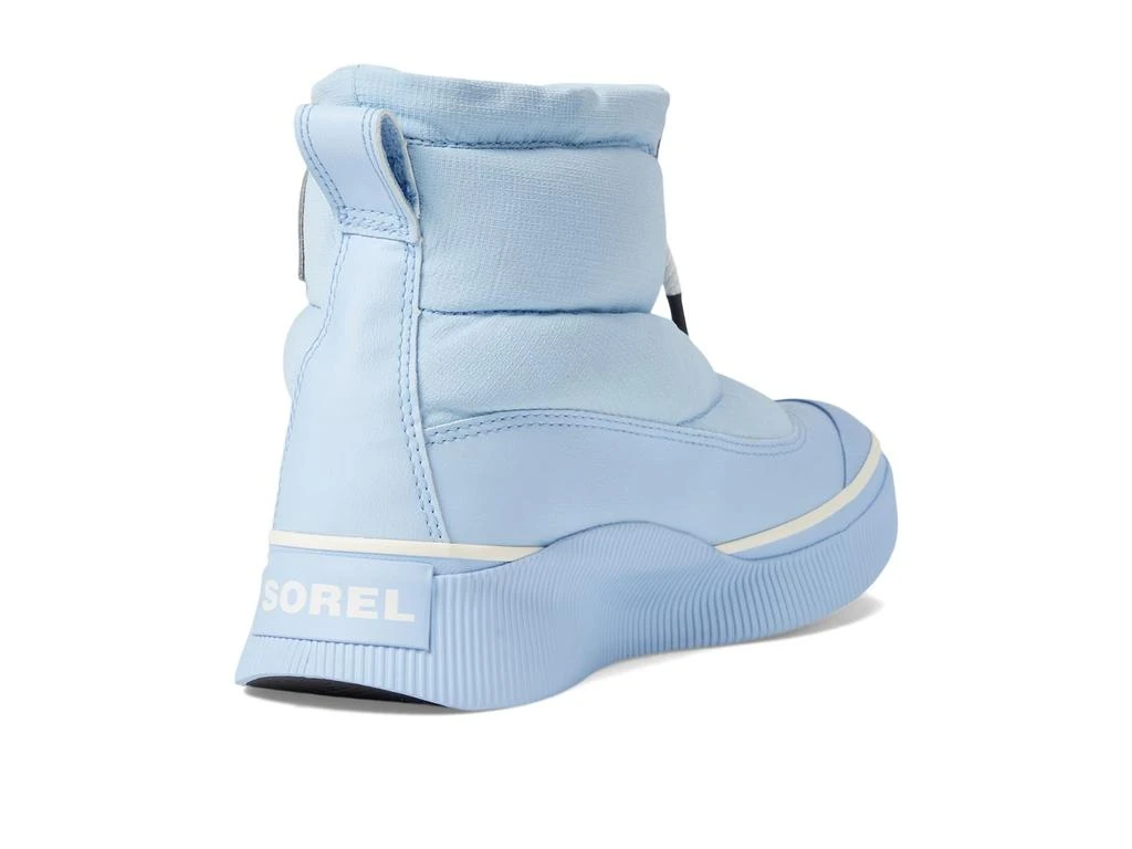 SOREL Out N About™ IV Puffy Waterproof 5