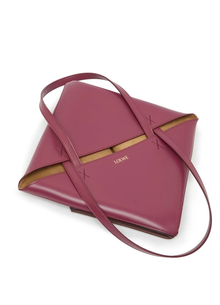 Loewe Puzzle tote bag 6
