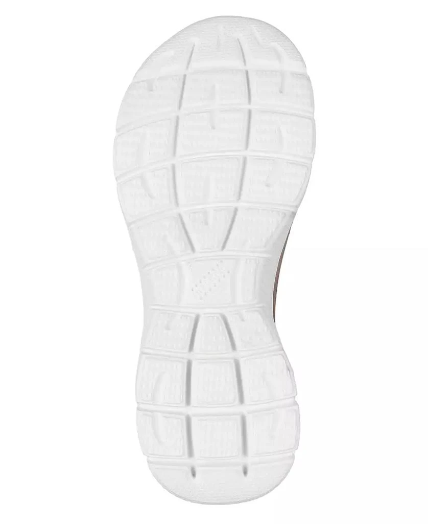 SKECHERS Women's Summits - Outta Here Sandals from Finish Line 6