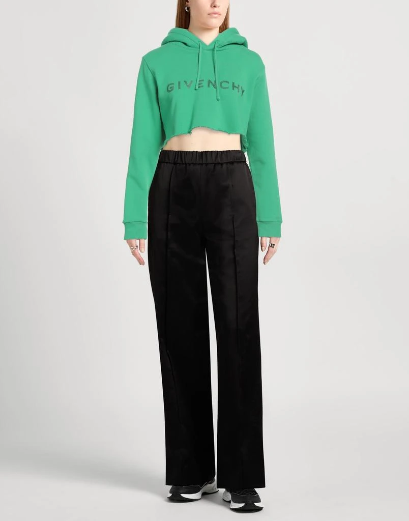 Givenchy Hooded sweatshirt 2