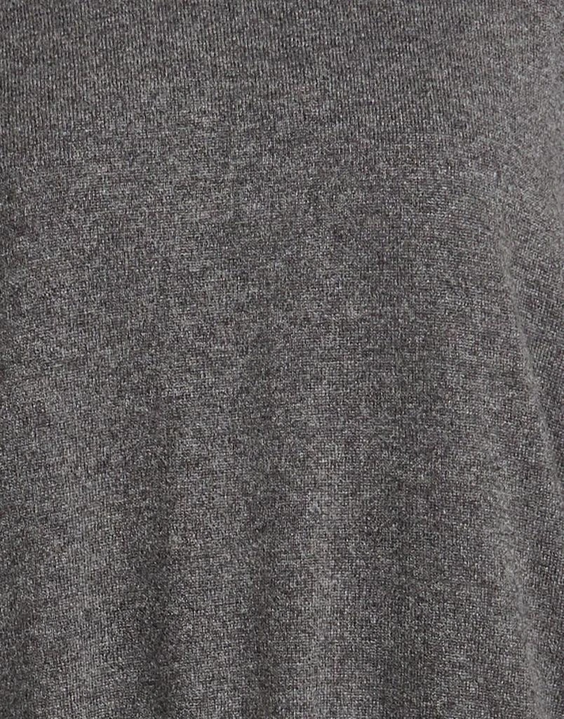 Brunello Cucinelli Sweater 4