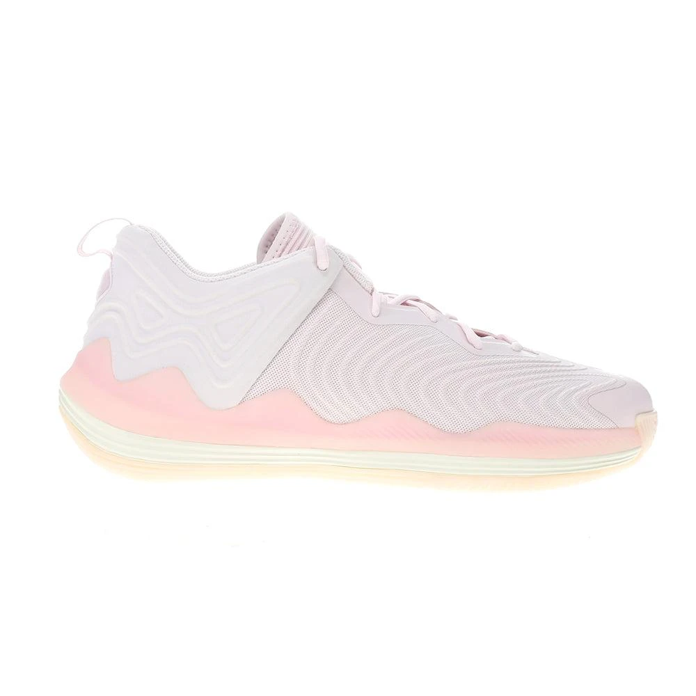 Adidas As Rose Soc3 Low Basketball Shoes 1