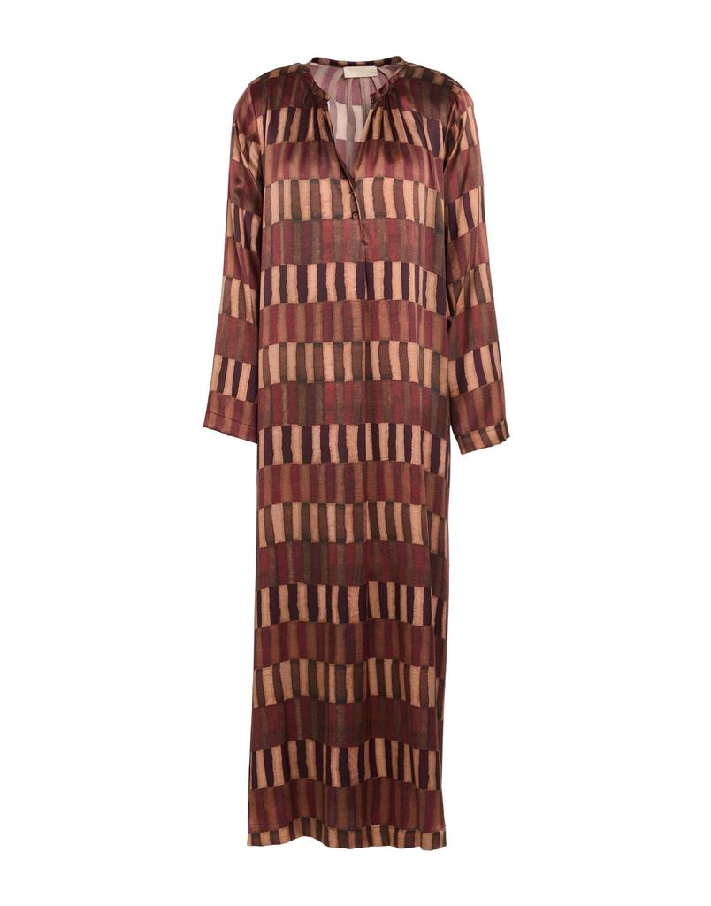 MOMONI Midi dress