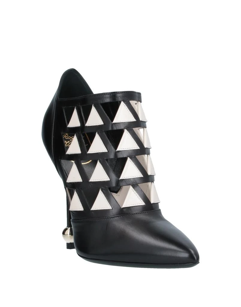 Roger Vivier Ankle boot 2