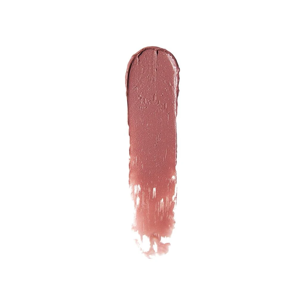 Bobbi Brown Crushed Lip Color 50