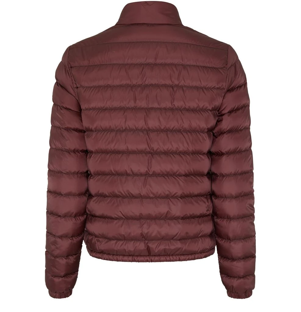 Moncler Lans down jacket 3