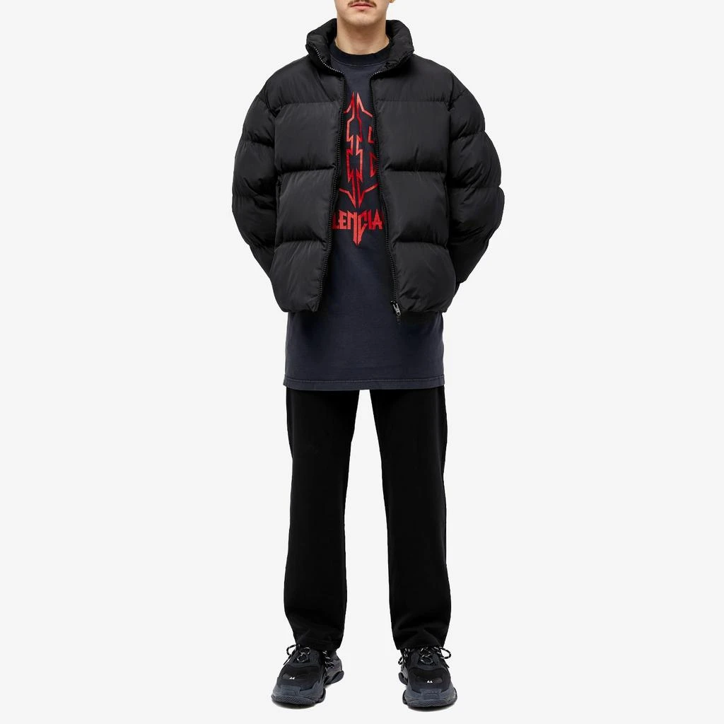 Balenciaga Balenciaga Runway Pants 4