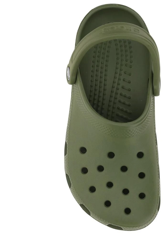 Crocs Crocs Cayman Classic Slingback Clogs 4