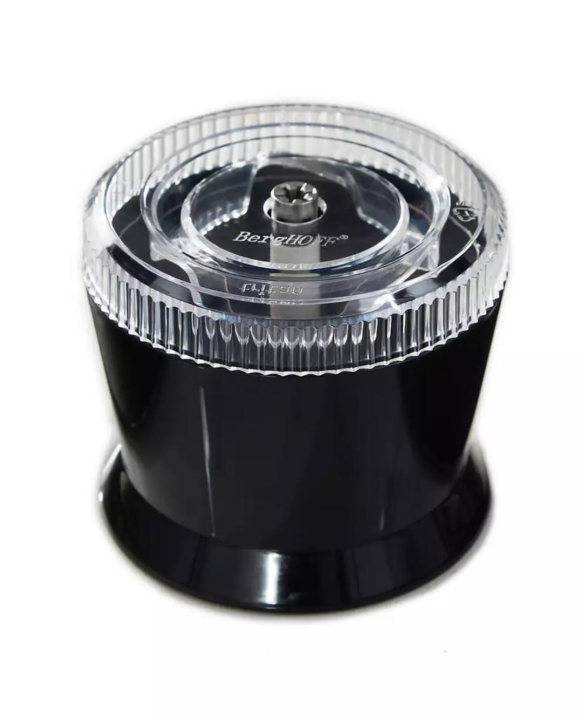 BergHOFF Grinder Attachment for X5 Pro Handheld Blender