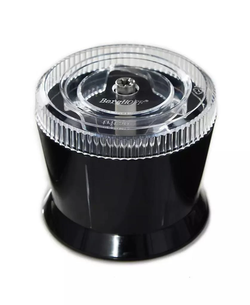 BergHOFF Grinder Attachment for X5 Pro Handheld Blender 1
