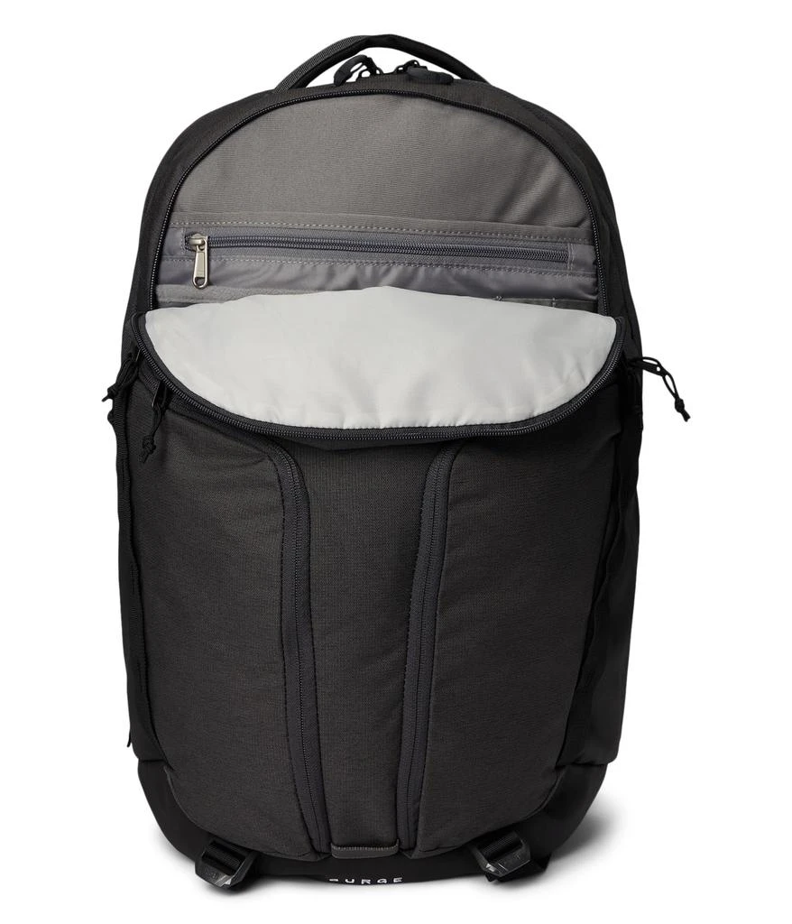 The North Face Surge 3
