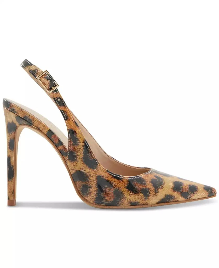 ALDO Women's Stessysling Slingback Pumps 2