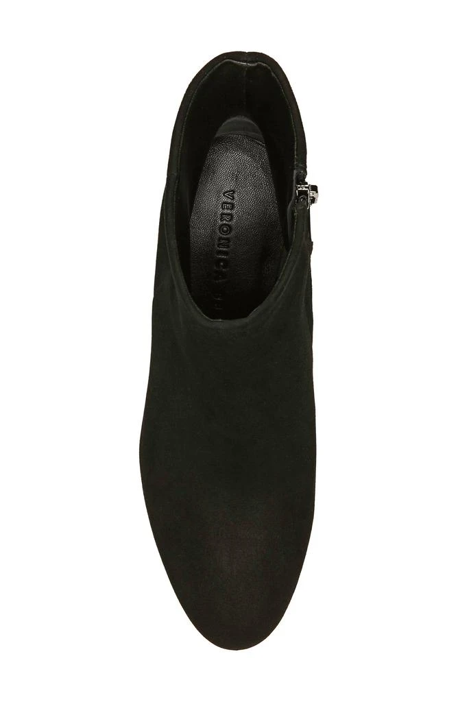 VERONICA BEARD Dali Platform Bootie 5