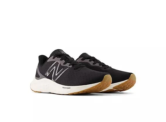 New Balance Fresh Foam Arishi v4 2