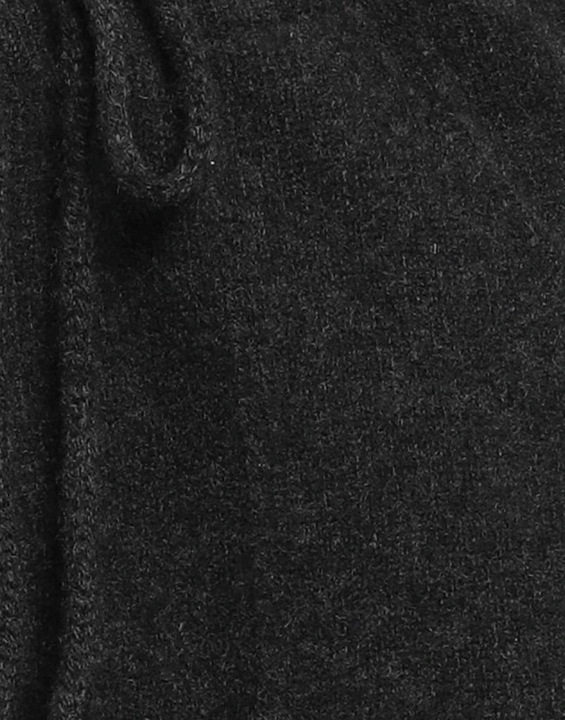 The Elder Statesman Casual pants 4