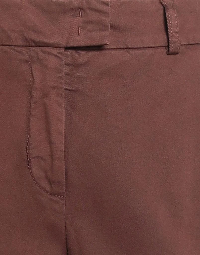 Peserico Casual pants 4