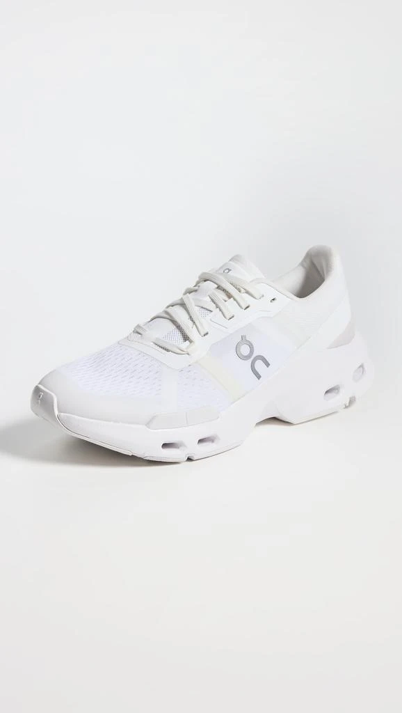 On Cloudpulse Sneakers 1