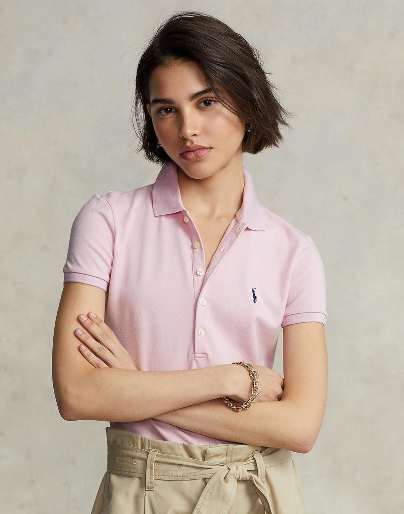 Ralph Lauren Polo shirt