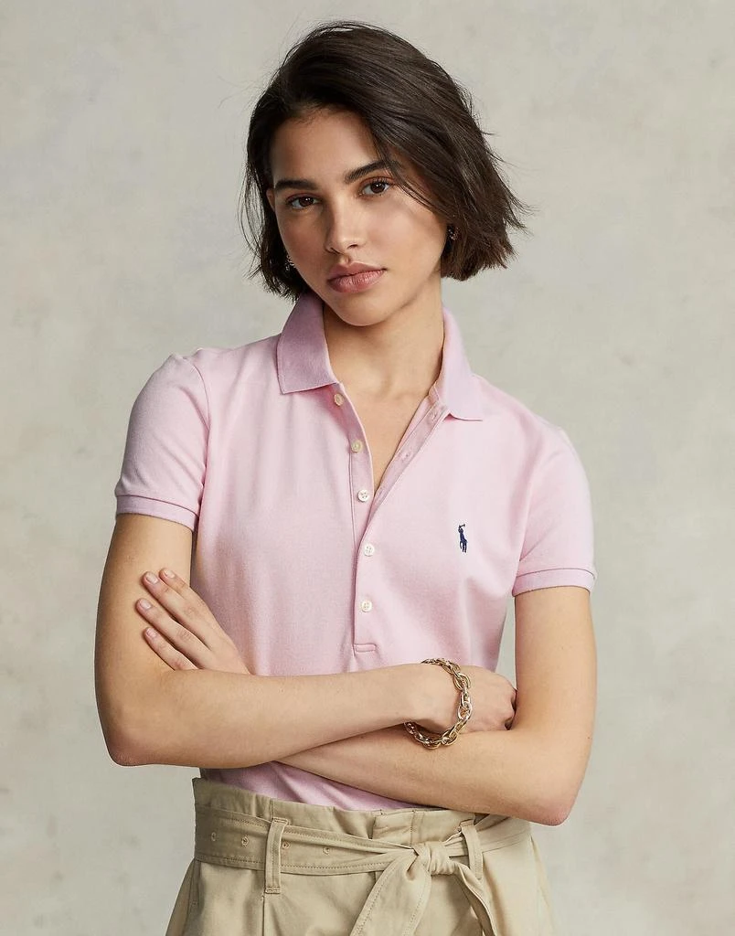 Ralph Lauren Polo shirt 2