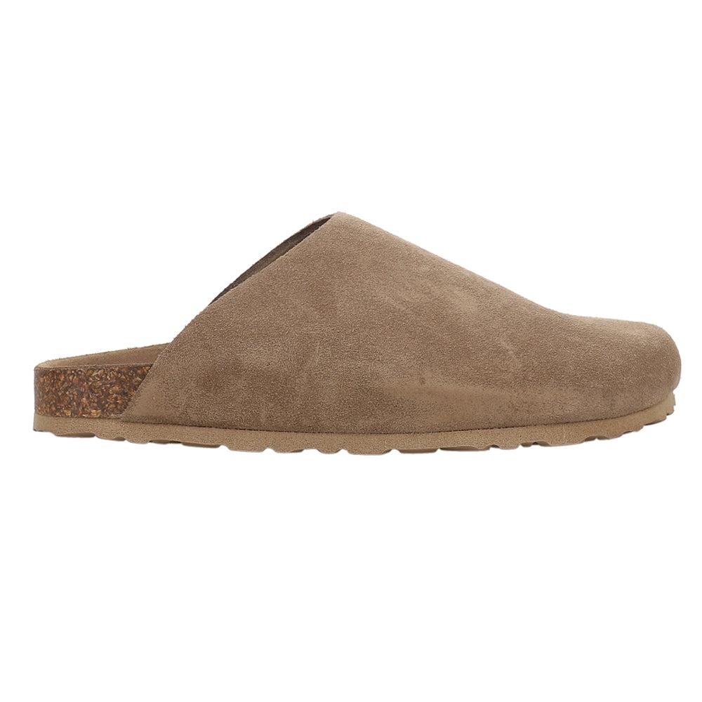 Seychelles New Routine Footbed Clogs