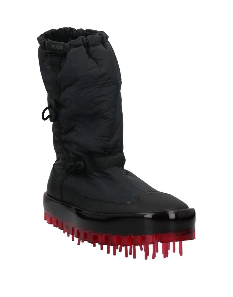 RBRSL RUBBER SOUL Ankle boot 2