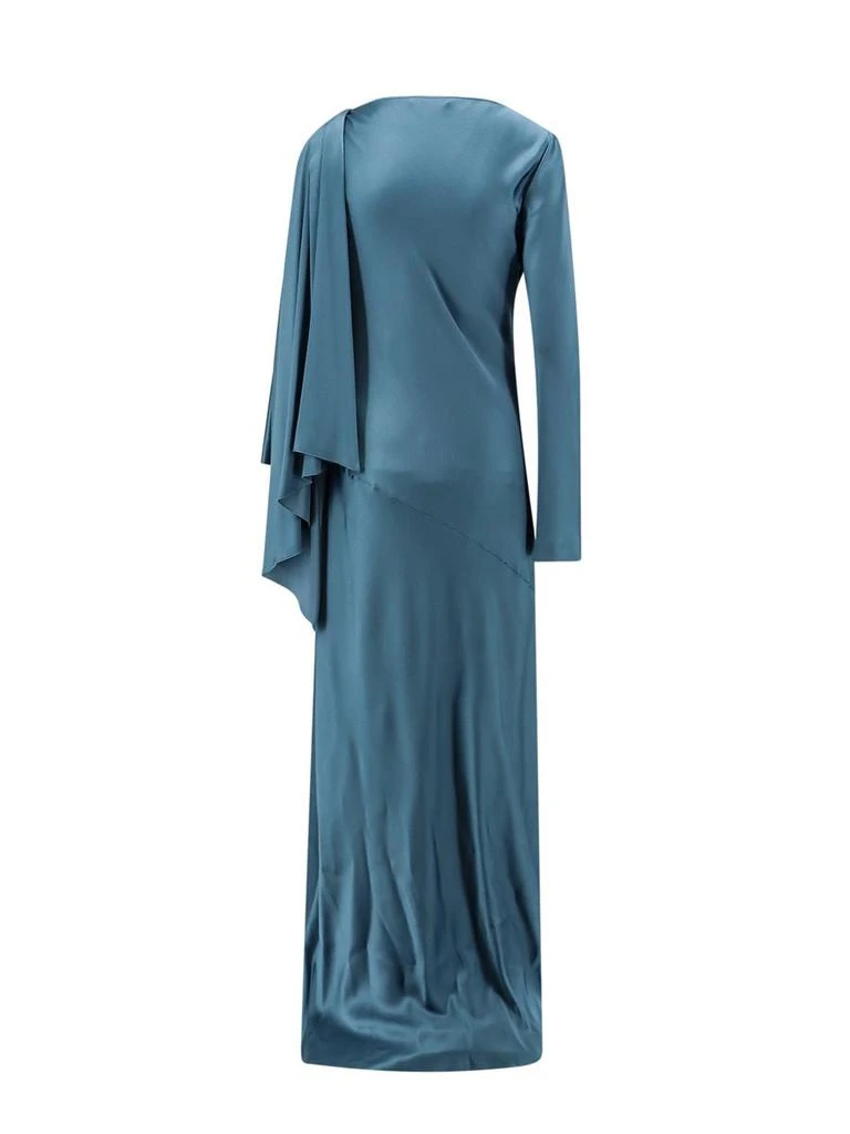 Shop Alberta Ferretti Dress on Sale at BeyondStyle  Get 39% Off Alberta  Ferretti Dress with Limited-Time Flash Deals, Exclusive Discounts, and  Special Offers. Enjoy Unbeatable Savings on Alberta Ferretti Dress, Compare