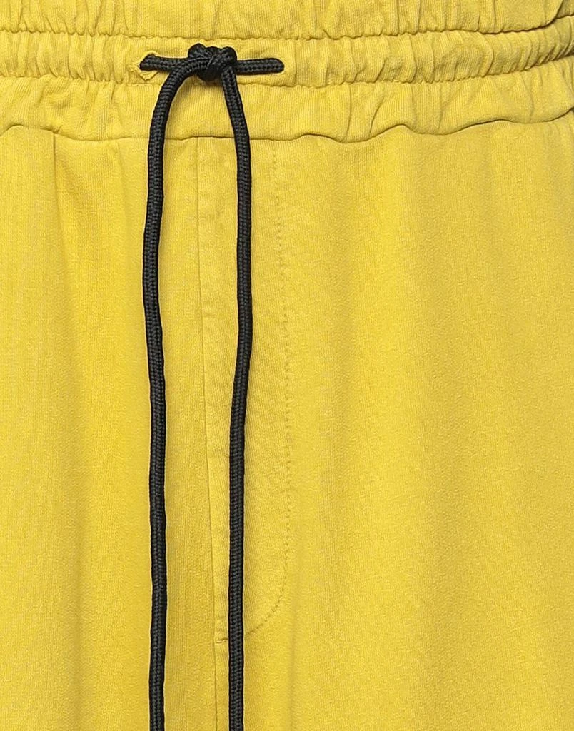 MAUNA KEA Shorts & Bermuda 4