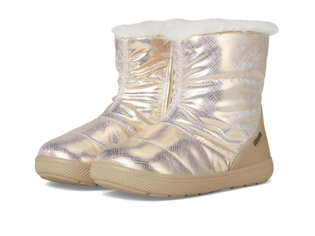 Primigi Kids PSNGT 68500 (Toddler/Little Kid)