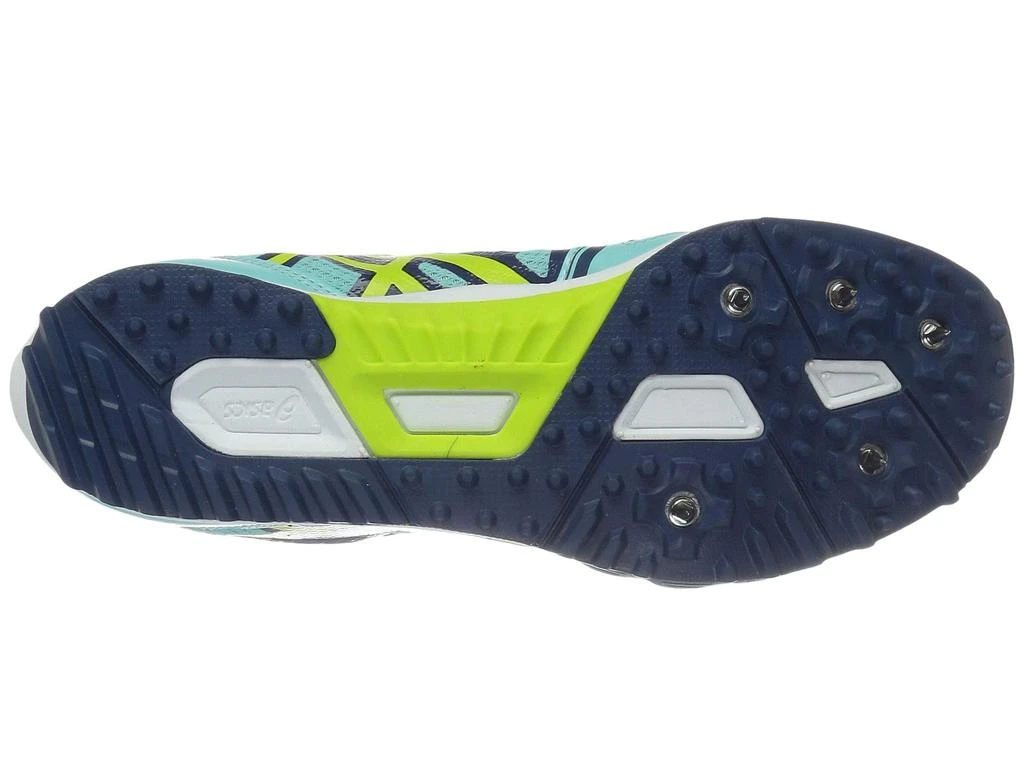 Asics Hyper Rocketgirl XC 3