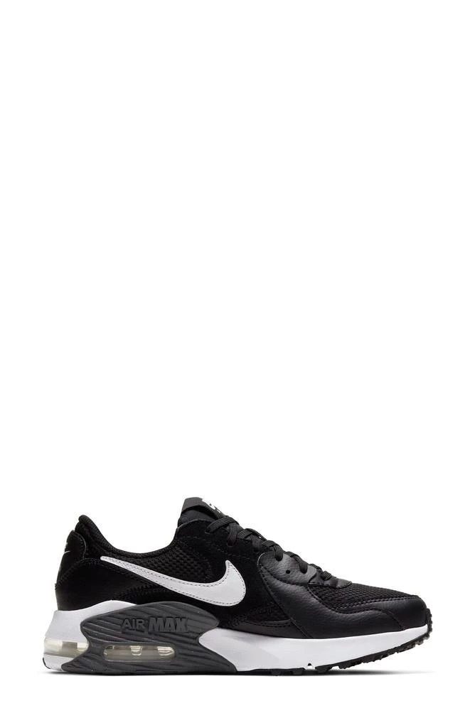 NIKE Air Max Excee Sneaker 4