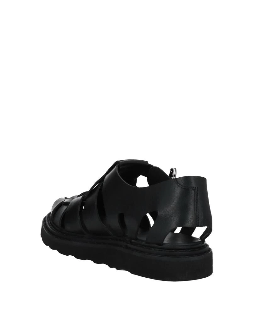 Officine Creative Sandals 3
