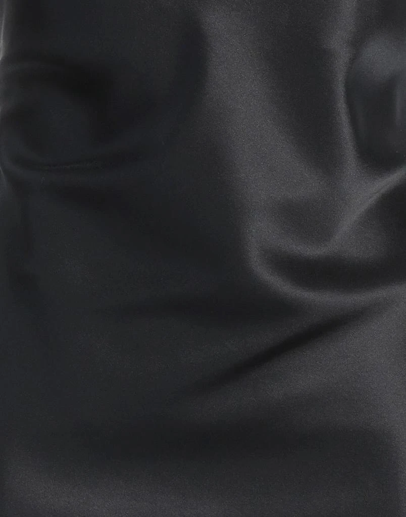 MARCIANO Cami 4