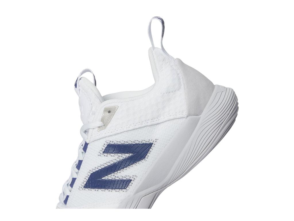 New Balance FuelCell VB-01 V1 Volleyball Shoes - Sneakers
