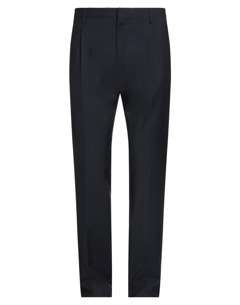 Valentino Casual pants