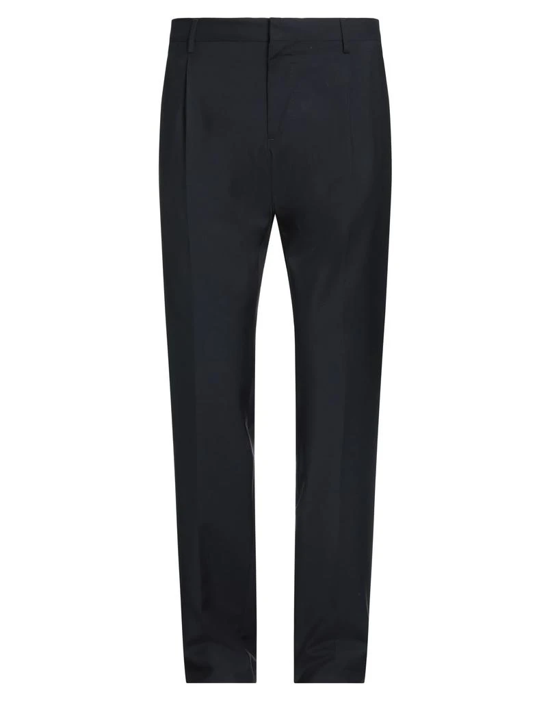 Valentino Casual pants 1