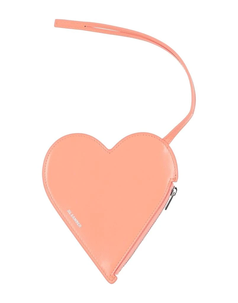 Jil Sander JIL SANDER